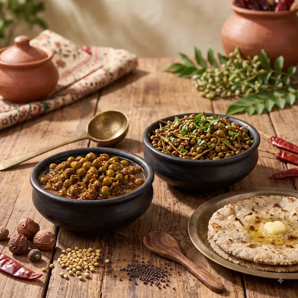 Premium_Ker_Sangri_&_Ker_Achaar_Combo_–_Authentic_Rajasthani_Taste_|_Pack_of_2