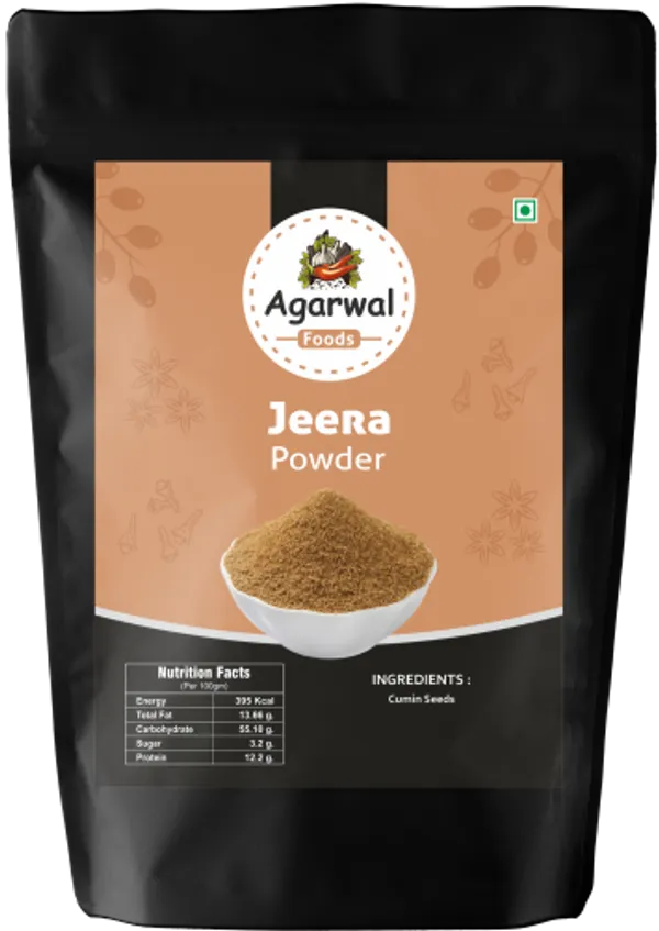 Premium_Quality_Jeera_Cumin_Powder