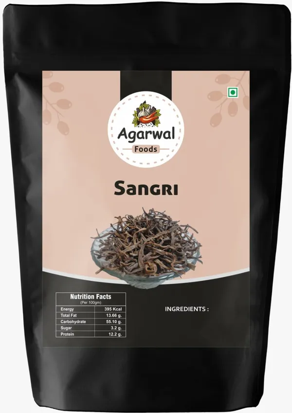 Premium_Quality_Dried_Sangri_Desert_Beans_Pack_Of_1