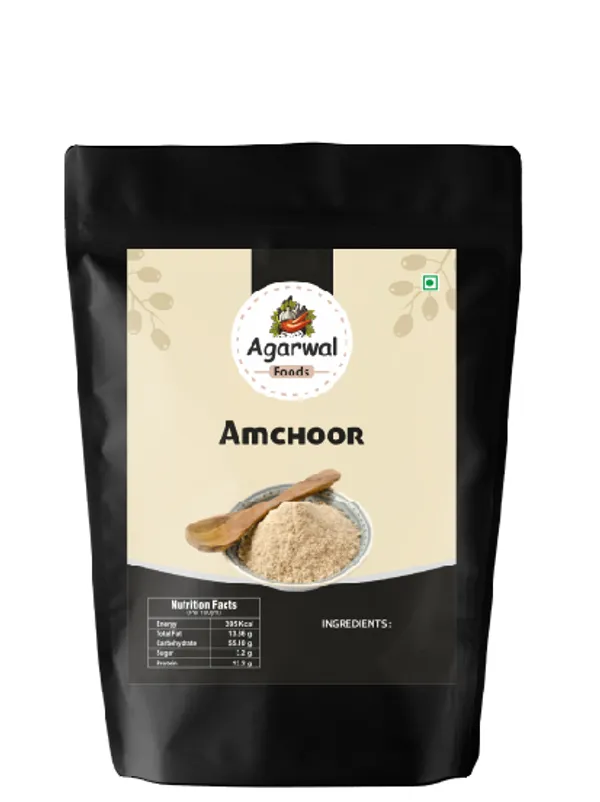 Premium_Quality_Amchur_Dry_Mango_Powder_Pack_Of_3