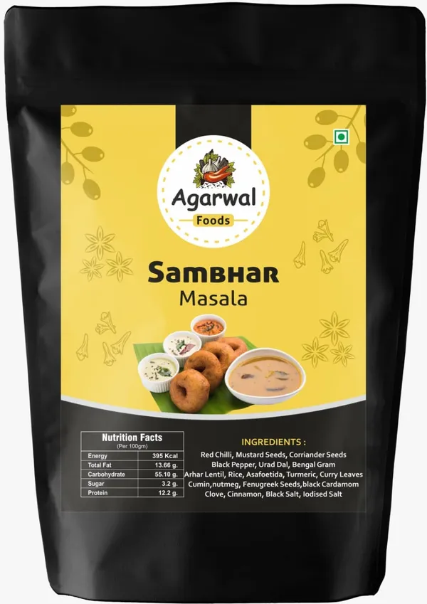 Premium_Quality_Sambhar_Masala_Spice_Blend_Pack_Of_7