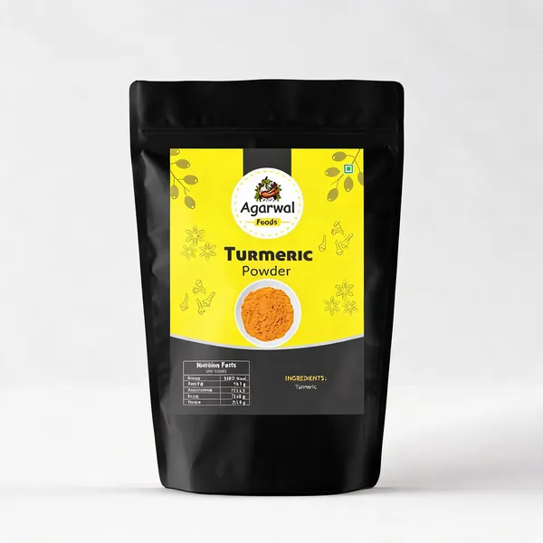 Premium_Quality_Pure_Turmeric_Powder_Pack_Of_3