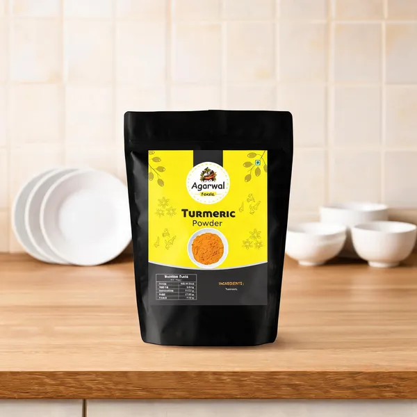 Premium_Quality_Pure_Turmeric_Powder_Pack_Of_3