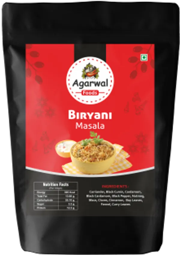 Premium_Quality_Biryani_Masala_Spice_Blend_Pack_Of_5