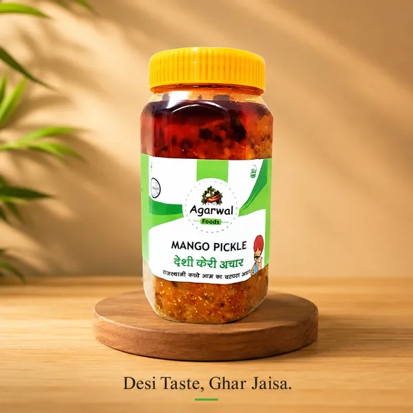 Premium_Quality_Aam_Ka_Achaar_Mango_Pickle_Pack_Of_4