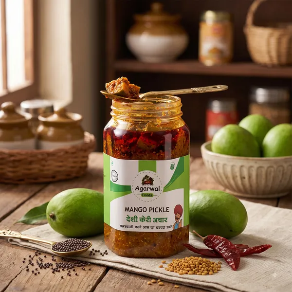 Premium_Quality_Aam_Ka_Achaar_Mango_Pickle_Pack_Of_2