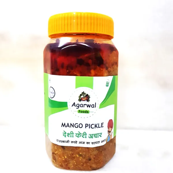 Premium_Quality_Aam_Ka_Achaar_Mango_Pickle_Pack_Of_4