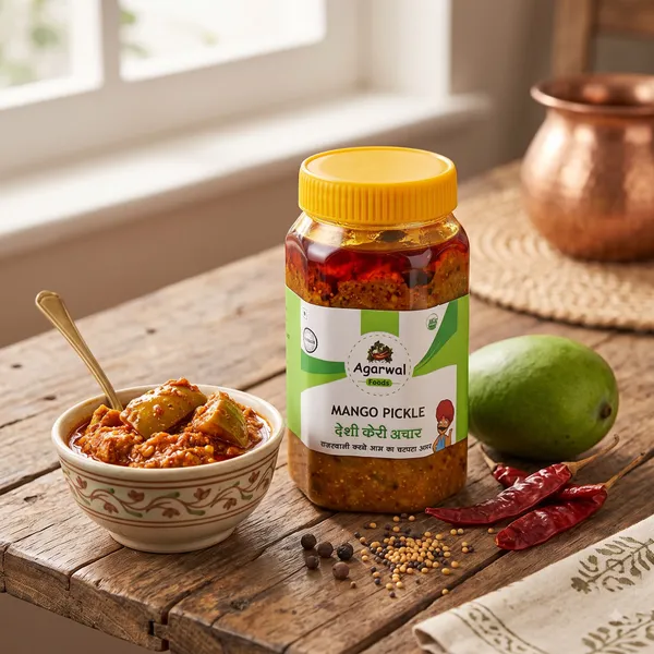 Premium_Quality_Aam_Ka_Achaar_Mango_Pickle_Pack_Of_2