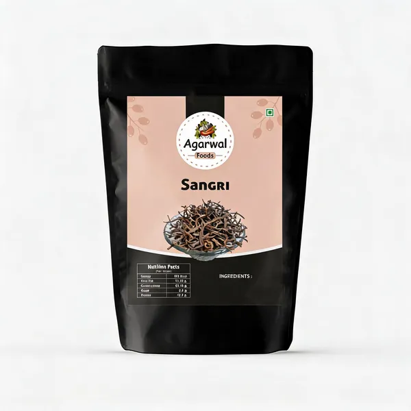 Premium_Quality_Dried_Sangri_Desert_Beans_Pack_Of_1