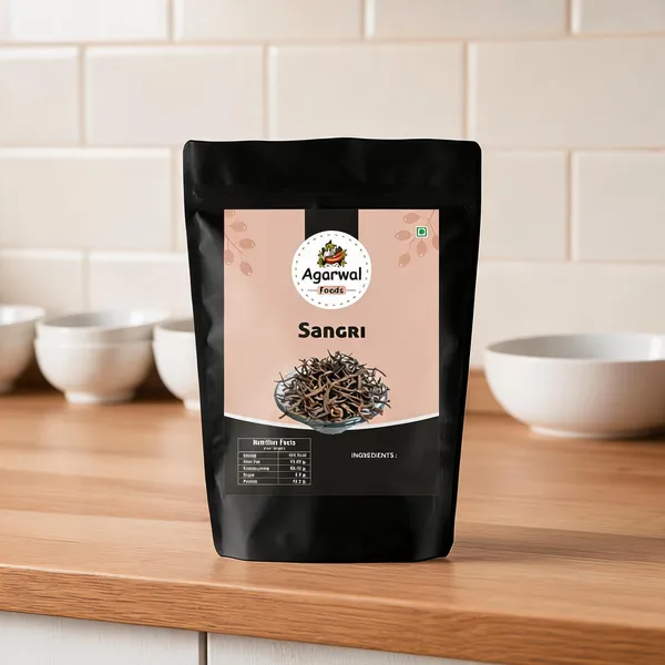 Premium_Quality_Dried_Sangri_Desert_Beans_Pack_Of_1
