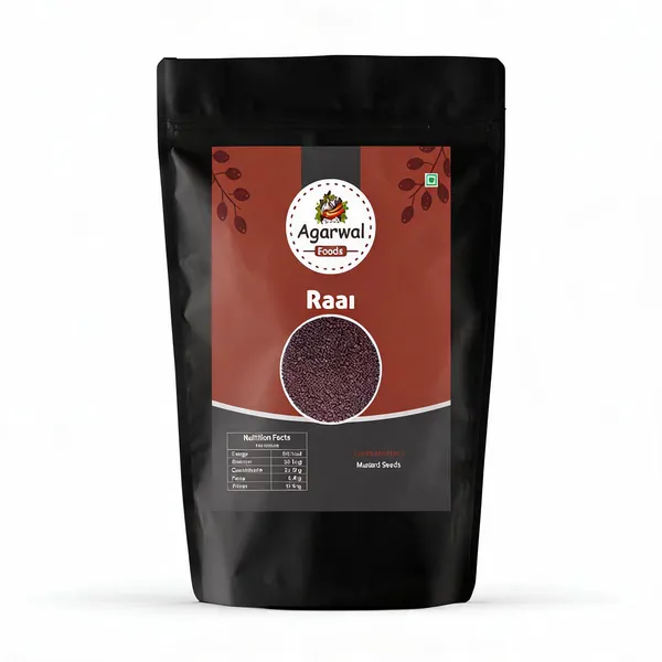 Premium_Quality_Rai_Mustard_Seeds_Pack_Of_7