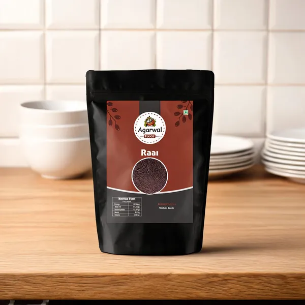 Premium_Quality_Rai_Mustard_Seeds_Pack_Of_7