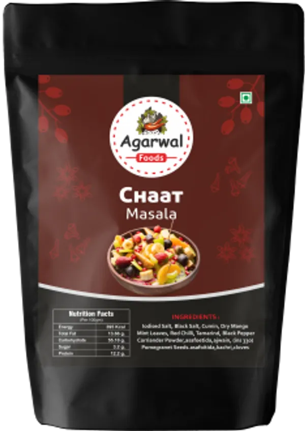 Premium_Quality_Chaat_Masala_Spice_Mix