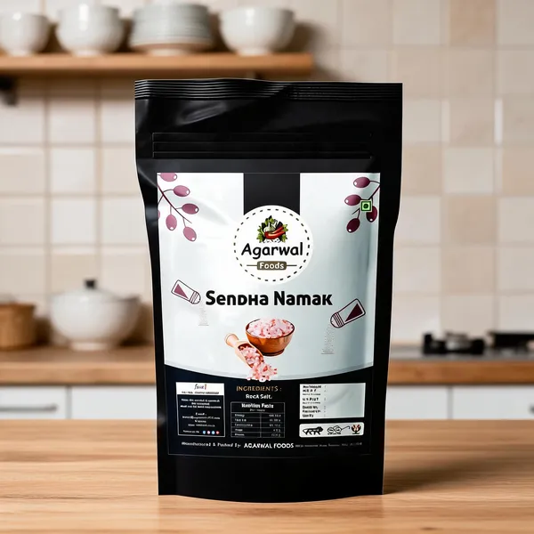 Premium_Quality_Sendha_Namak_Rock_Salt_Pack_Of_10
