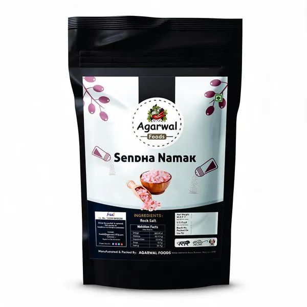 Premium_Quality_Sendha_Namak_Rock_Salt_Pack_Of_10