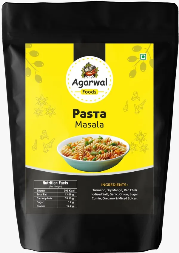 Premium_Quality_Pasta_Masala_Spice_Blend_Pack_Of_6