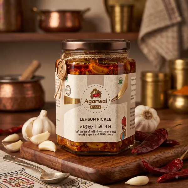 Premium_Quality_Lehsun_Kali_Garlic_Pickle_Pack_Of_2