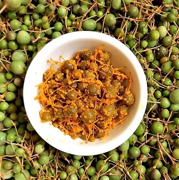 Premium_Ker_Sangri_&_Ker_Achaar_Combo_–_Authentic_Rajasthani_Taste_|_Pack_of_2
