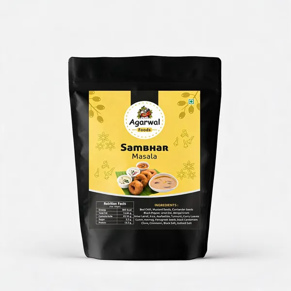Premium_Quality_Sambhar_Masala_Spice_Blend_Pack_Of_7