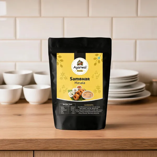 Premium_Quality_Sambhar_Masala_Spice_Blend_Pack_Of_7