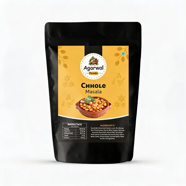 Premium_Quality_Chhole_Masala_Spice_Mix_Pack_Of_6