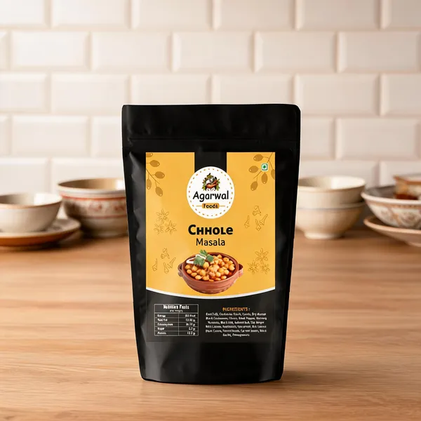 Premium_Quality_Chhole_Masala_Spice_Mix_Pack_Of_6