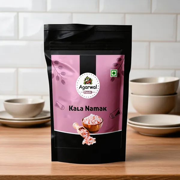 Premium_Quality_Kala_Namak_Black_Salt_Pack_Of_10
