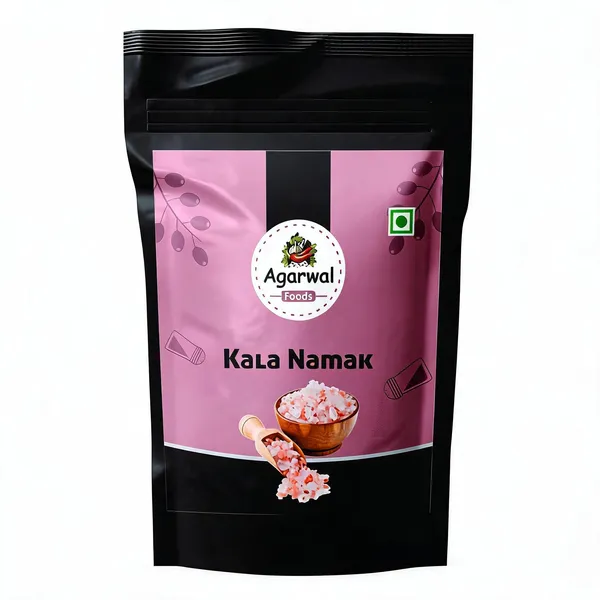 Premium_Quality_Kala_Namak_Black_Salt_Pack_Of_10
