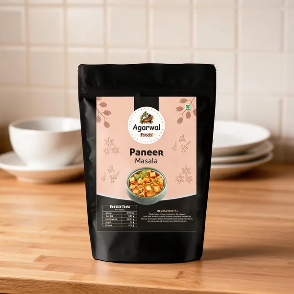 Premium_Quality_Paneer_Masala_Spice_Mix_Pack_Of_7