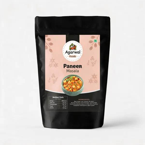 Premium_Quality_Paneer_Masala_Spice_Mix_Pack_Of_7
