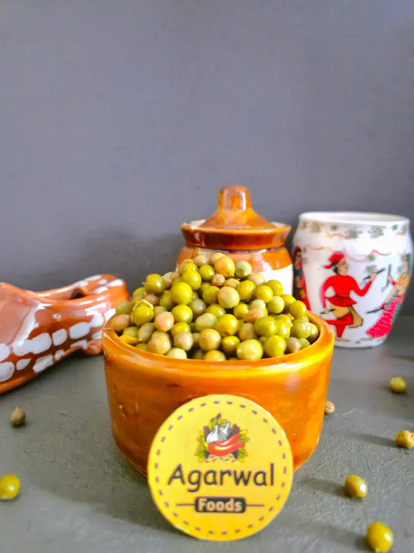 Marwadi_Geele_Hare_Kair