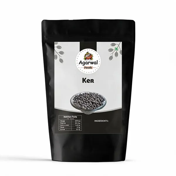 Premium_Quality_Ker_Desert_Berry_Seeds_Pack_Of_2