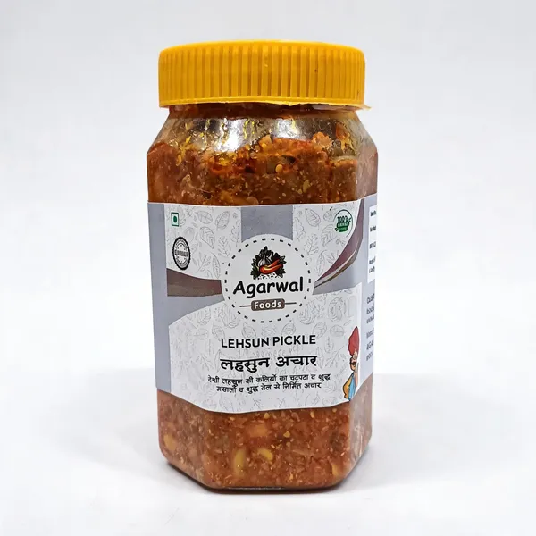 Premium_Quality_Lehsun_Kali_Garlic_Pickle_Pack_Of_4