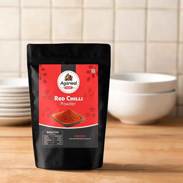 Premium_Quality_Red_Chilli_Powder_Pack_Of_5