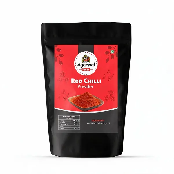 Premium_Quality_Red_Chilli_Powder_Pack_Of_5