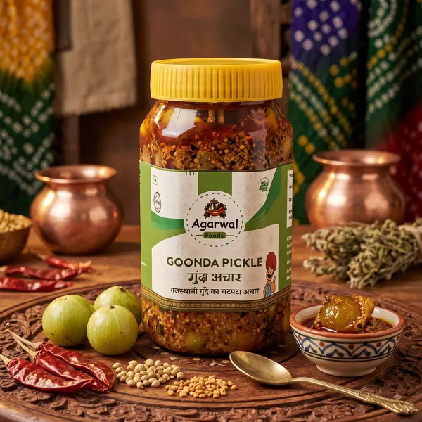 Premium_Quality_Gonda_Lasoda_Pickle_Pack_Of_2