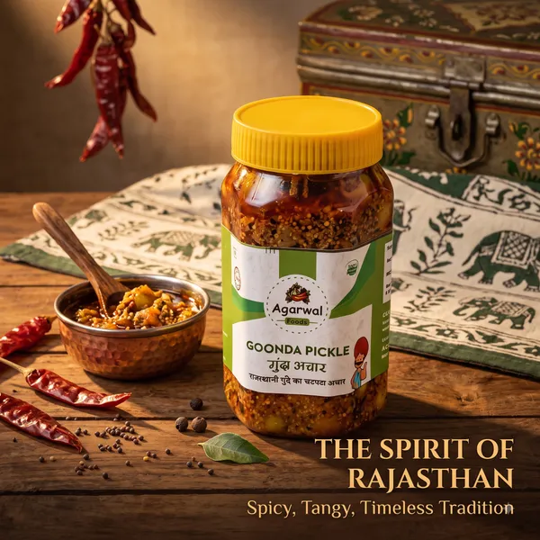 Premium_Quality_Gonda_Lasoda_Pickle_Pack_Of_2