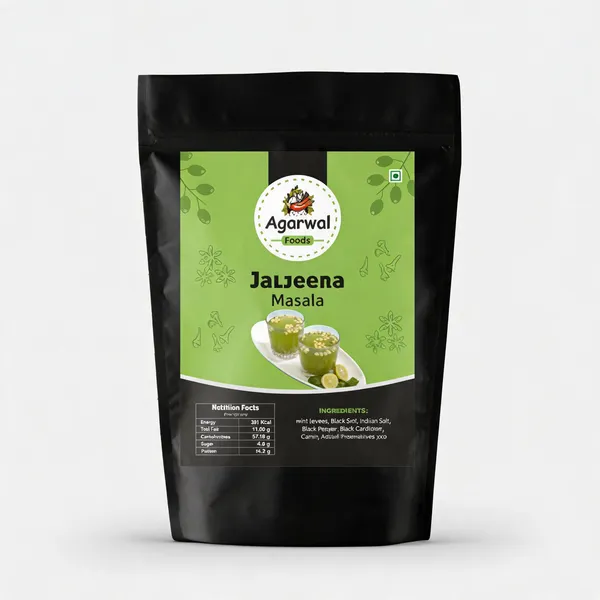 Premium_Quality_Jaljeera_Masala_Pack_Of_9