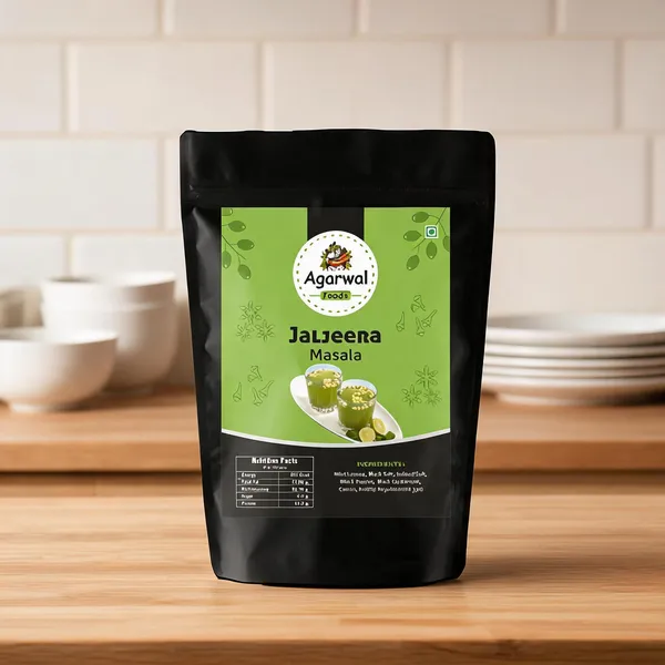 Premium_Quality_Jaljeera_Masala_Pack_Of_9