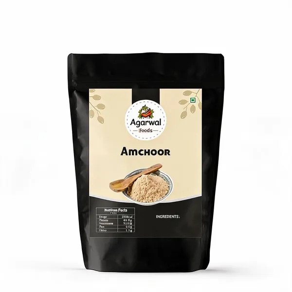 Premium_Quality_Amchur_Dry_Mango_Powder_Pack_Of_3