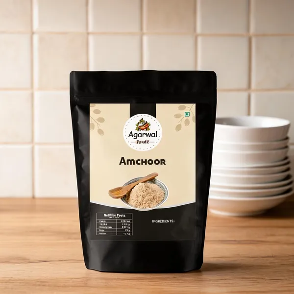 Premium_Quality_Amchur_Dry_Mango_Powder_Pack_Of_3