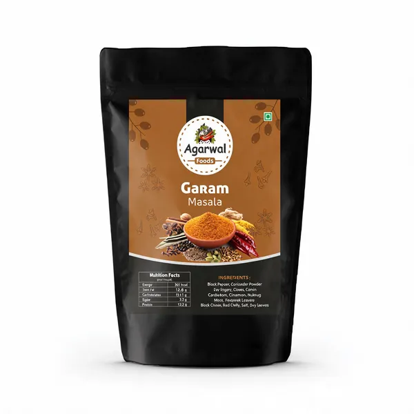 Premium_Quality_Garam_Masala_Spice_Blend_Pack_Of_5