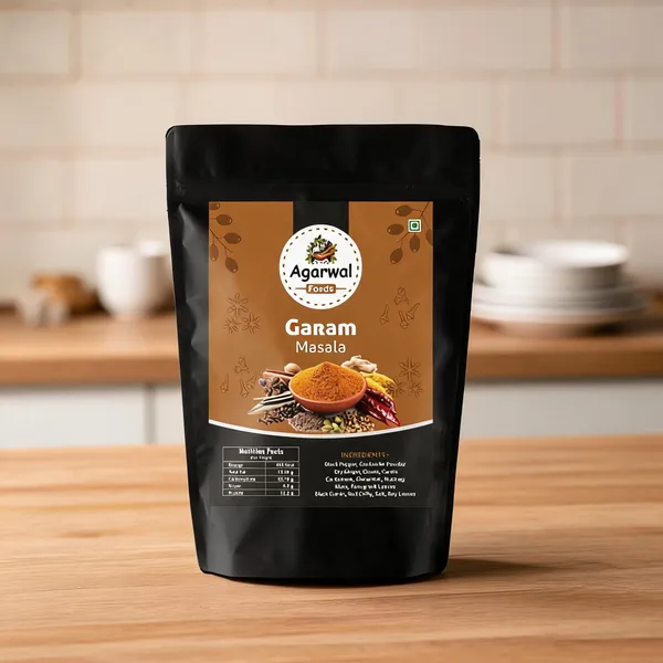 Premium_Quality_Garam_Masala_Spice_Blend_Pack_Of_5