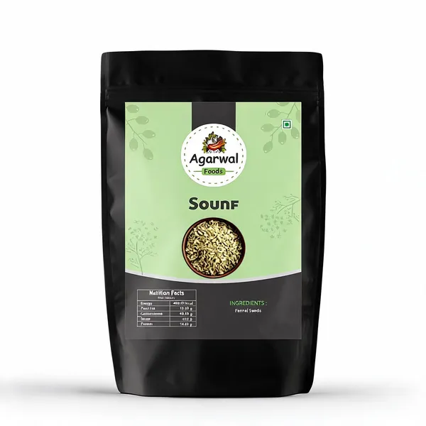 Premium_Quality_Saunf_Fennel_Seeds_Pack_Of_7