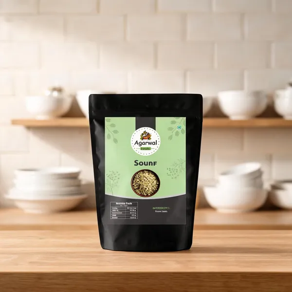 Premium_Quality_Saunf_Fennel_Seeds_Pack_Of_7