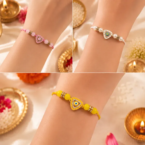Rakhi_Set_Of_3_With_Roli_Chawal_Pack