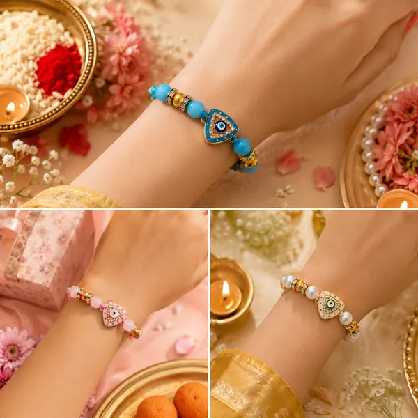 Rakhi_Set_Of_3_With_Roli_Chawal_Pack