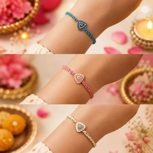 Rakhi_Set_Of_3_With_Roli_Chawal_Pack