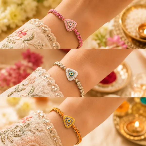 Rakhi_Set_Of_3_With_Roli_Chawal_Pack