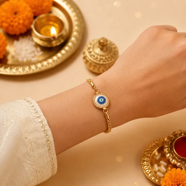 Bracelet_1_With_Roli_Chawal_Pack